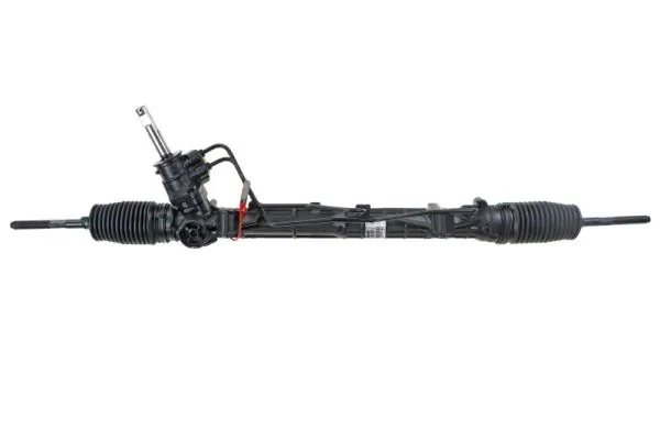 CASETA DIRECTIE LAUBER 66.6129 - Compatibil cu DACIA, LADA, RENAULT