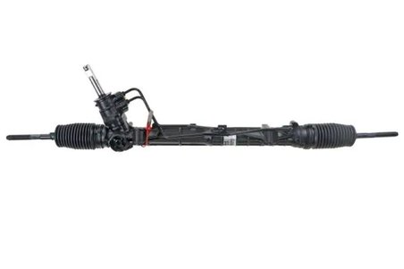 CASETA DIRECTIE LAUBER 66.6129 - Compatibil cu DACIA, LADA, RENAULT