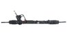 CASETA DIRECTIE LAUBER 66.6129 - Compatibil cu DACIA, LADA, RENAULT