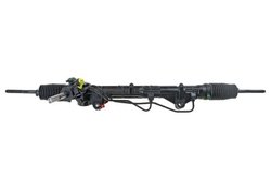 CASETA DIRECTIE LAUBER 66.6129 - Compatibil cu DACIA, LADA, RENAULT