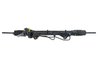 CASETA DIRECTIE LAUBER 66.6129 - Compatibil cu DACIA, LADA, RENAULT