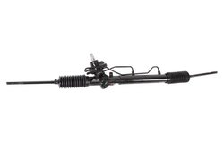 CASETA DIRECTIE LAUBER 66.6220 - Compatibil cu HYUNDAI
