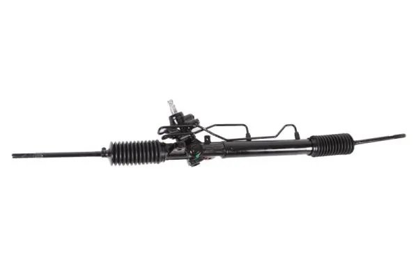 CASETA DIRECTIE LAUBER 66.6220 - Compatibil cu HYUNDAI
