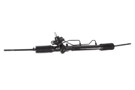 CASETA DIRECTIE LAUBER 66.6220 - Compatibil cu HYUNDAI