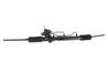 CASETA DIRECTIE LAUBER 66.6220 - Compatibil cu HYUNDAI