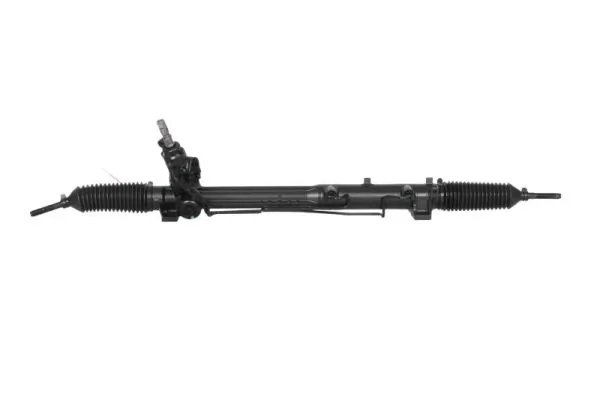 CASETA DIRECTIE LAUBER 66.6223 - Compatibil cu VOLVO