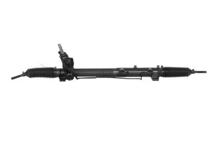 CASETA DIRECTIE LAUBER 66.6223 - Compatibil cu VOLVO