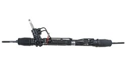 CASETA DIRECTIE LAUBER 66.6129 - Compatibil cu DACIA, LADA, RENAULT