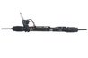 CASETA DIRECTIE LAUBER 66.6129 - Compatibil cu DACIA, LADA, RENAULT