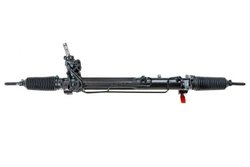 CASETA DIRECTIE LAUBER 66.6223 - Compatibil cu VOLVO