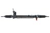 CASETA DIRECTIE LAUBER 66.6223 - Compatibil cu VOLVO