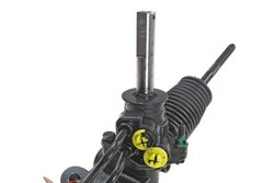 CASETA DIRECTIE LAUBER 66.6129 - Compatibil cu DACIA, LADA, RENAULT
