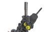 CASETA DIRECTIE LAUBER 66.6129 - Compatibil cu DACIA, LADA, RENAULT