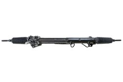 CASETA DIRECTIE LAUBER 66.6223 - Compatibil cu VOLVO