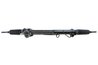 CASETA DIRECTIE LAUBER 66.6223 - Compatibil cu VOLVO