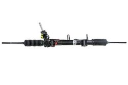 CASETA DIRECTIE LAUBER 66.6304 - Compatibil cu DODGE