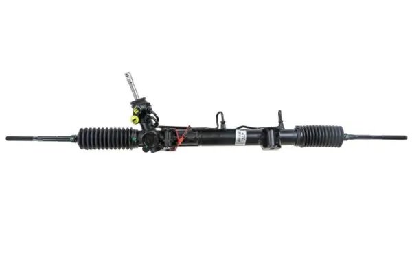 CASETA DIRECTIE LAUBER 66.6304 - Compatibil cu DODGE