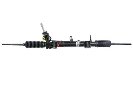 CASETA DIRECTIE LAUBER 66.6304 - Compatibil cu DODGE