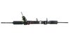 CASETA DIRECTIE LAUBER 66.6304 - Compatibil cu DODGE