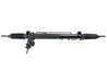 CASETA DIRECTIE LAUBER 66.6223 - Compatibil cu VOLVO