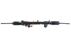 CASETA DIRECTIE LAUBER 66.6304 - Compatibil cu DODGE