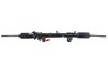 CASETA DIRECTIE LAUBER 66.6304 - Compatibil cu DODGE
