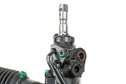 CASETA DIRECTIE LAUBER 66.6223 - Compatibil cu VOLVO