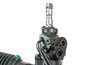 CASETA DIRECTIE LAUBER 66.6223 - Compatibil cu VOLVO