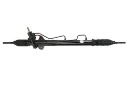 CASETA DIRECTIE LAUBER 66.6551 - Compatibil cu MITSUBISHI