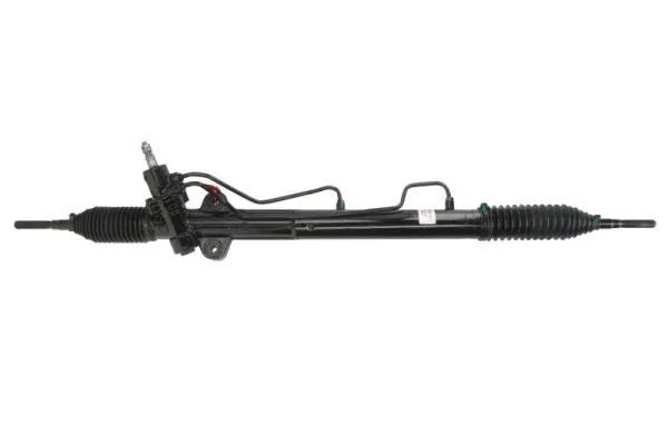 CASETA DIRECTIE LAUBER 66.6551 - Compatibil cu MITSUBISHI