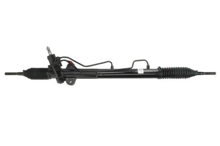 CASETA DIRECTIE LAUBER 66.6551 - Compatibil cu MITSUBISHI