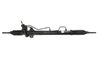 CASETA DIRECTIE LAUBER 66.6551 - Compatibil cu MITSUBISHI