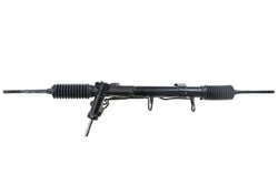 CASETA DIRECTIE LAUBER 66.6304 - Compatibil cu DODGE