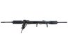 CASETA DIRECTIE LAUBER 66.6304 - Compatibil cu DODGE