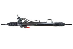 CASETA DIRECTIE LAUBER 66.6551 - Compatibil cu MITSUBISHI