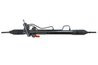 CASETA DIRECTIE LAUBER 66.6551 - Compatibil cu MITSUBISHI