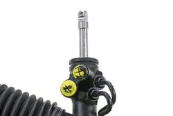CASETA DIRECTIE LAUBER 66.6304 - Compatibil cu DODGE