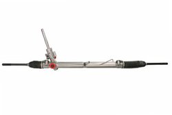 CASETA DIRECTIE LAUBER 66.7020 - Compatibil cu FORD