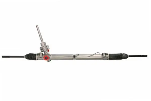 CASETA DIRECTIE LAUBER 66.7020 - Compatibil cu FORD