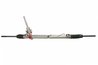 CASETA DIRECTIE LAUBER 66.7020 - Compatibil cu FORD