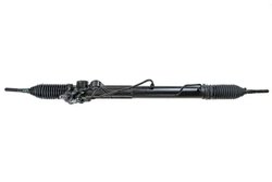 CASETA DIRECTIE LAUBER 66.6551 - Compatibil cu MITSUBISHI