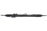 CASETA DIRECTIE LAUBER 66.6551 - Compatibil cu MITSUBISHI