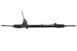 CASETA DIRECTIE LAUBER 66.7020 - Compatibil cu FORD