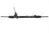 CASETA DIRECTIE LAUBER 66.7020 - Compatibil cu FORD