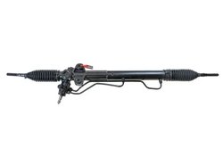 CASETA DIRECTIE LAUBER 66.6551 - Compatibil cu MITSUBISHI
