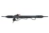 CASETA DIRECTIE LAUBER 66.6551 - Compatibil cu MITSUBISHI