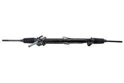CASETA DIRECTIE LAUBER 66.7020 - Compatibil cu FORD