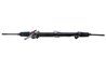 CASETA DIRECTIE LAUBER 66.7020 - Compatibil cu FORD