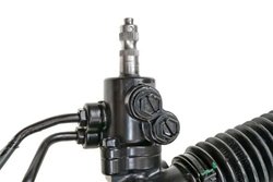 CASETA DIRECTIE LAUBER 66.6551 - Compatibil cu MITSUBISHI