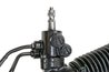CASETA DIRECTIE LAUBER 66.6551 - Compatibil cu MITSUBISHI